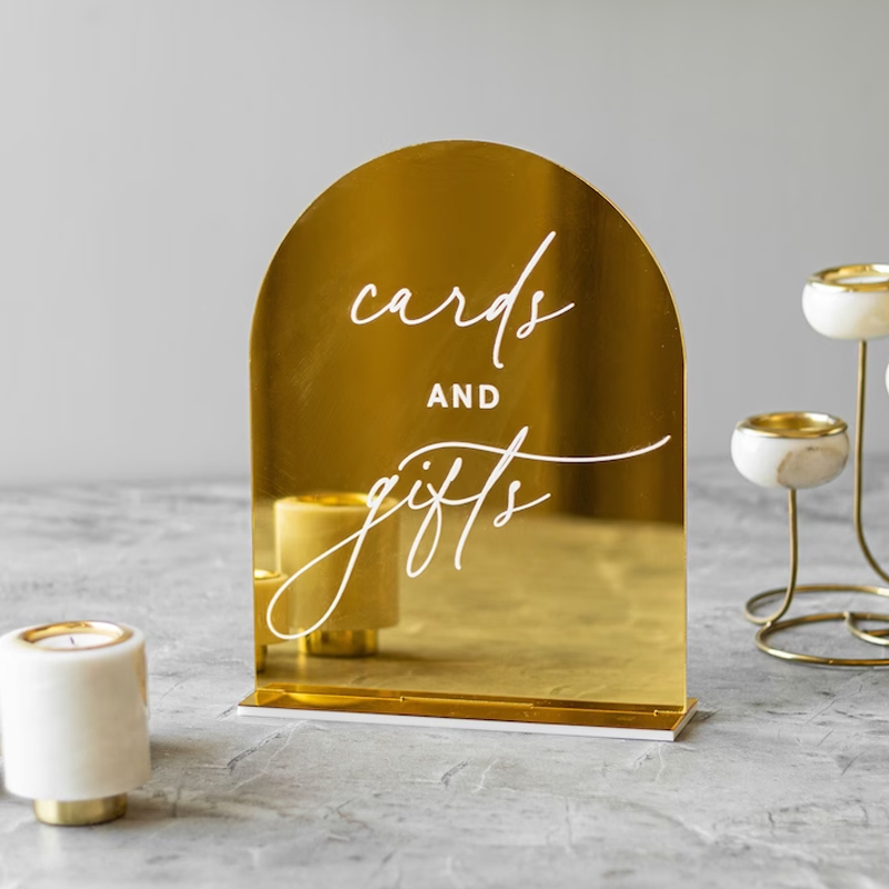 Table Number Gold - الحب هو الحلو تأخذ علاج ،