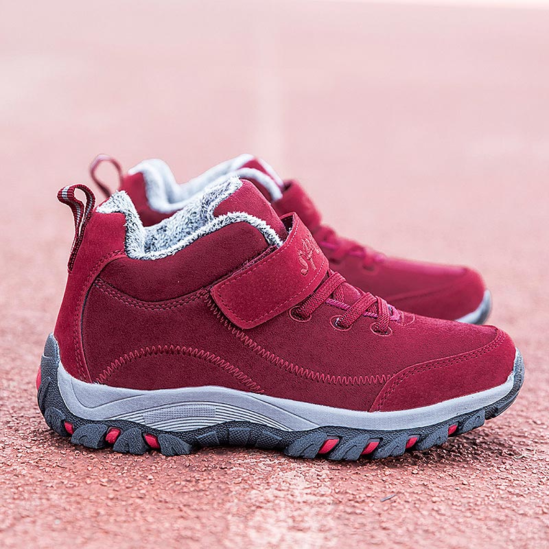 Wedding Supply Online - short winter sports shoes for women