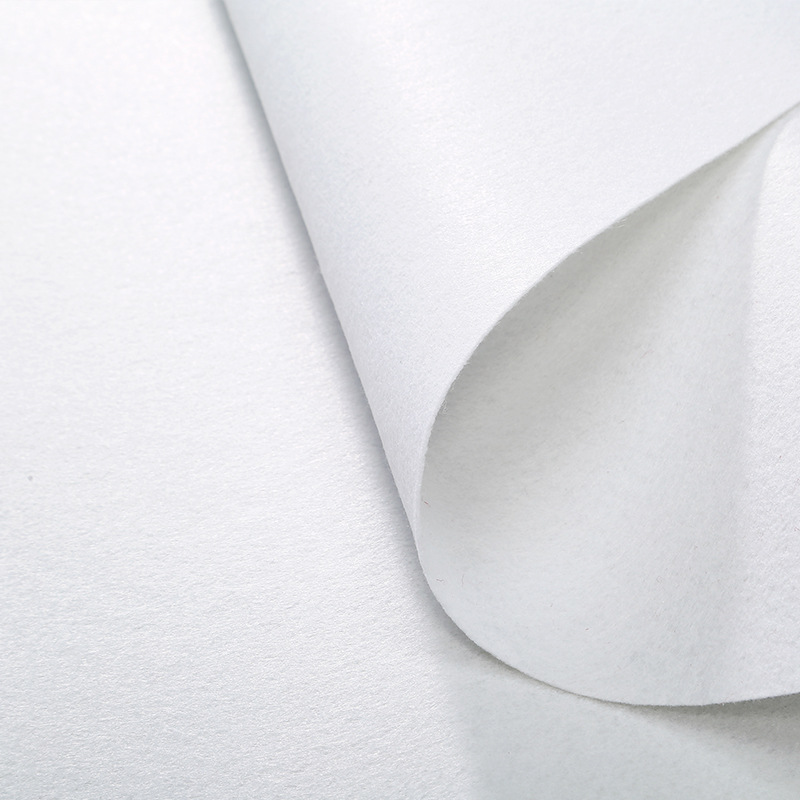 جميل الأبيض الزفاف السجاد المم - مراجعة Aisle Runner White وسعره