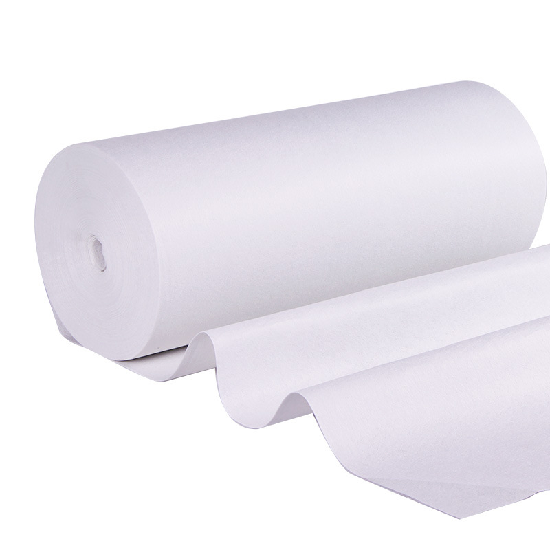 جميل الأبيض الزفاف السجاد المم - مراجعة Aisle Runner White وسعره