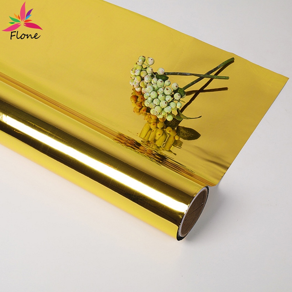 قطعتان من سجاد الزفاف العاكس ب - مراجعة Aisle Runner White وسعره