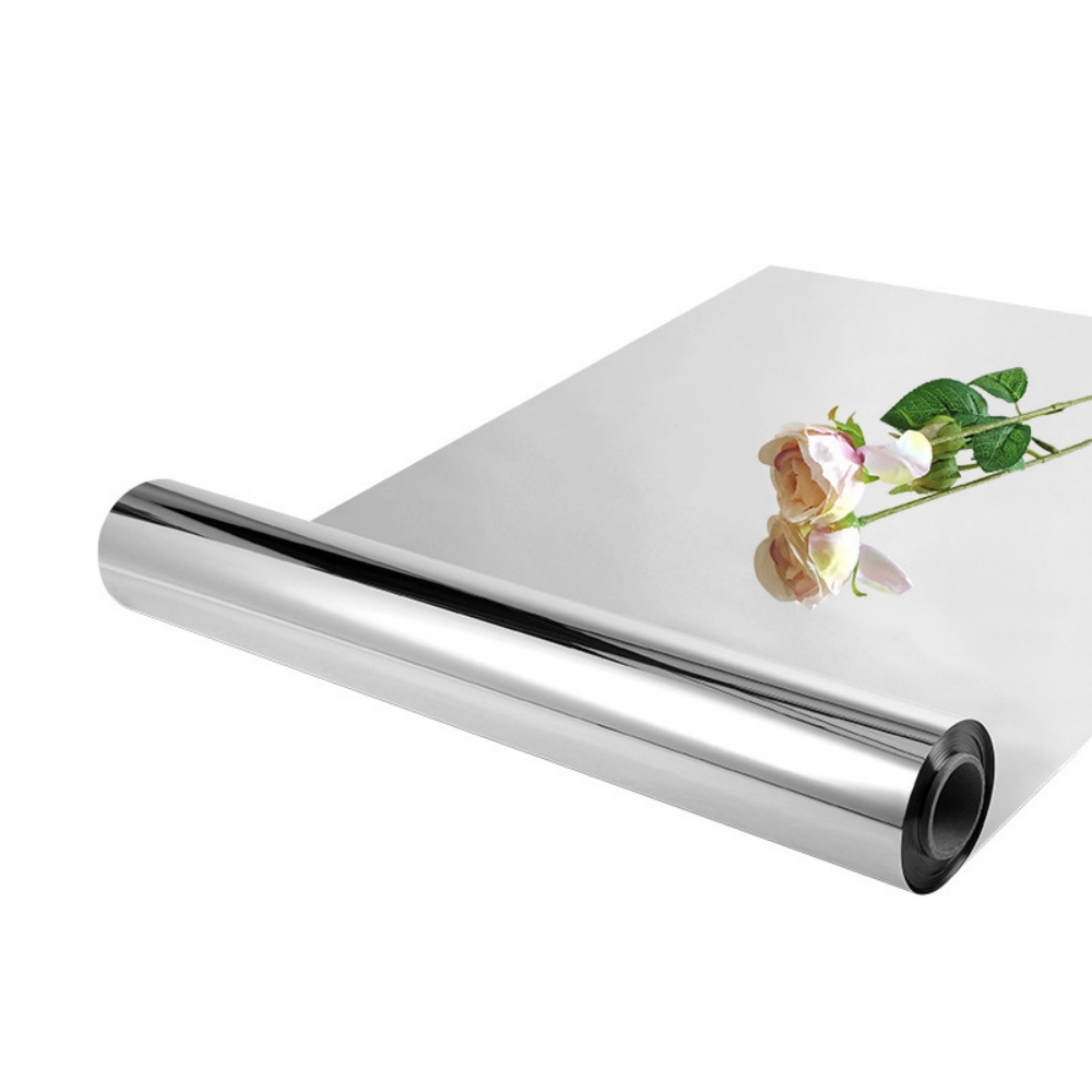قطعتان من سجاد الزفاف العاكس ب - مراجعة Aisle Runner White وسعره