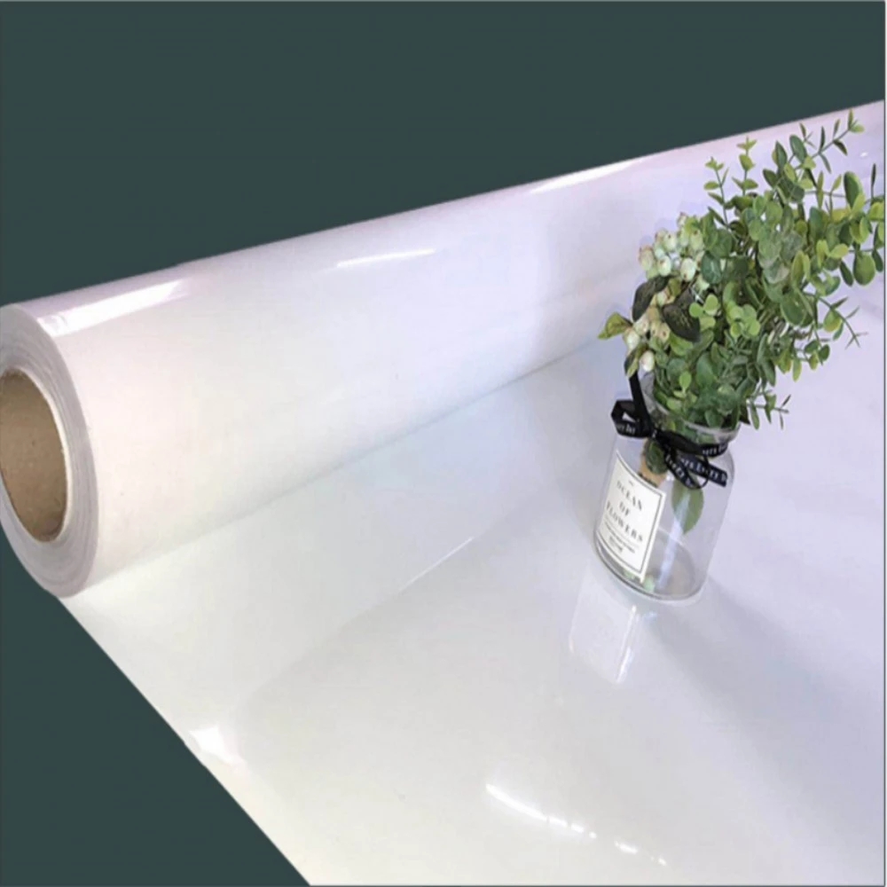 قطع تحف الزفاف مرآة السجاد الم - مراجعة Aisle Runner White وسعره