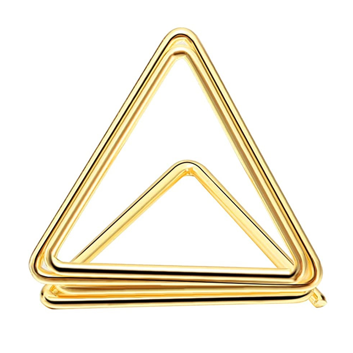 100 قطعة حامل بطاقة الجدول مثل - مراجعة Table Number Gold وسعره