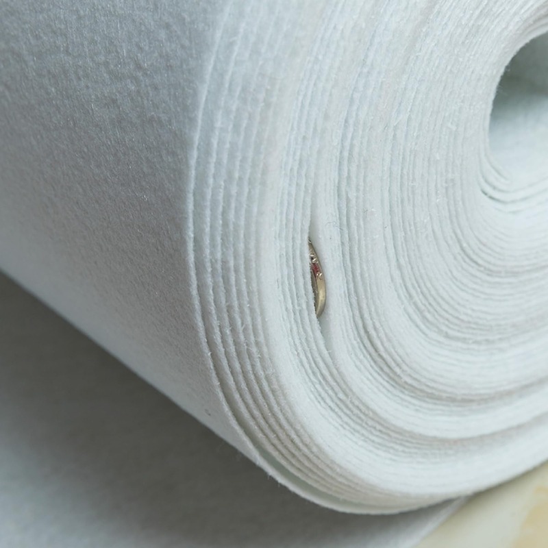 سجادة ممر بيضاء، تستخدم لتزيين - مراجعة Aisle Runner White وسعره