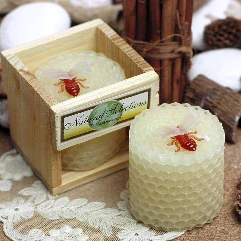 لوازم حفلات أعياد الميلاد للأط - مراجعة Wedding Decoration Supply وسعره