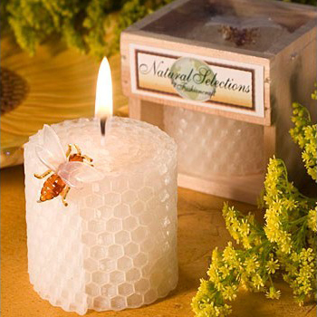 لوازم حفلات أعياد الميلاد للأط - مراجعة Wedding Decoration Supply وسعره