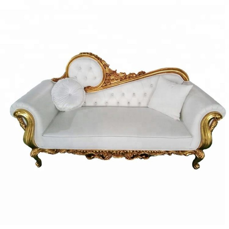 أريكة عرش ملكية للإيجار في الم - مراجعة Wedding Supply Rentals وسعره