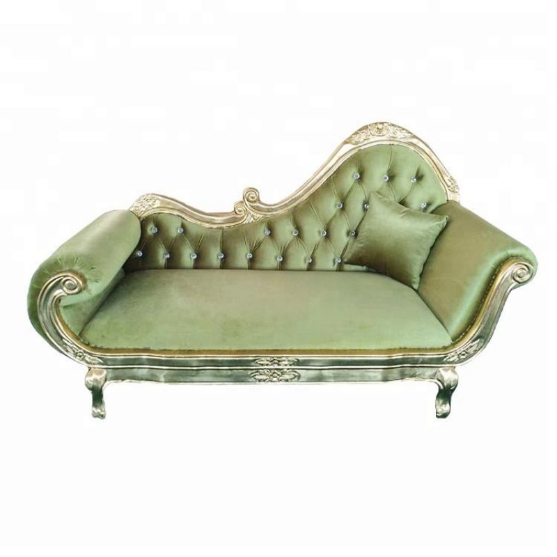أريكة عرش ملكية للإيجار في الم - مراجعة Wedding Supply Rentals وسعره
