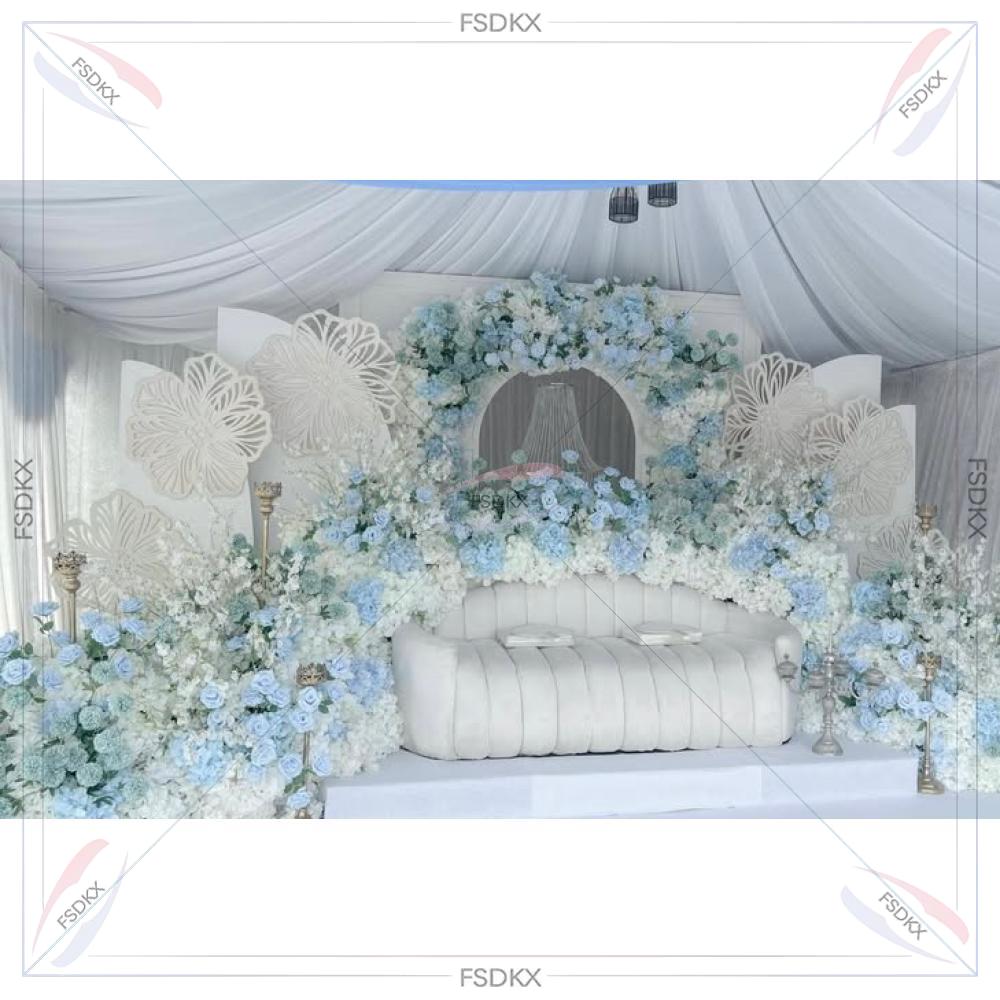 لوازم تزيين حفلات الزفاف، حامل - مراجعة Wedding Supply Rentals وسعره