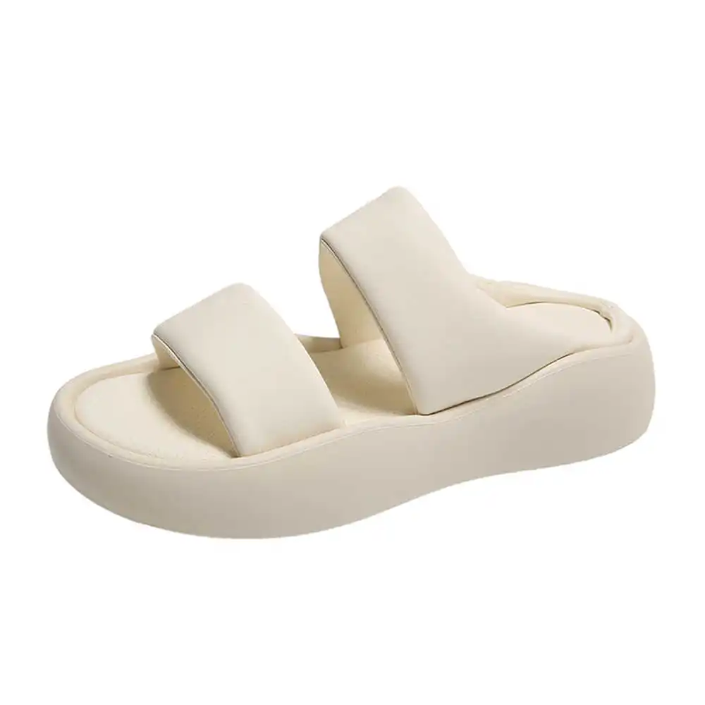 حجم 39 شرائط أحذية الصيف بيع ص - مراجعة Wedding Bathroom Supply Basket وسعره