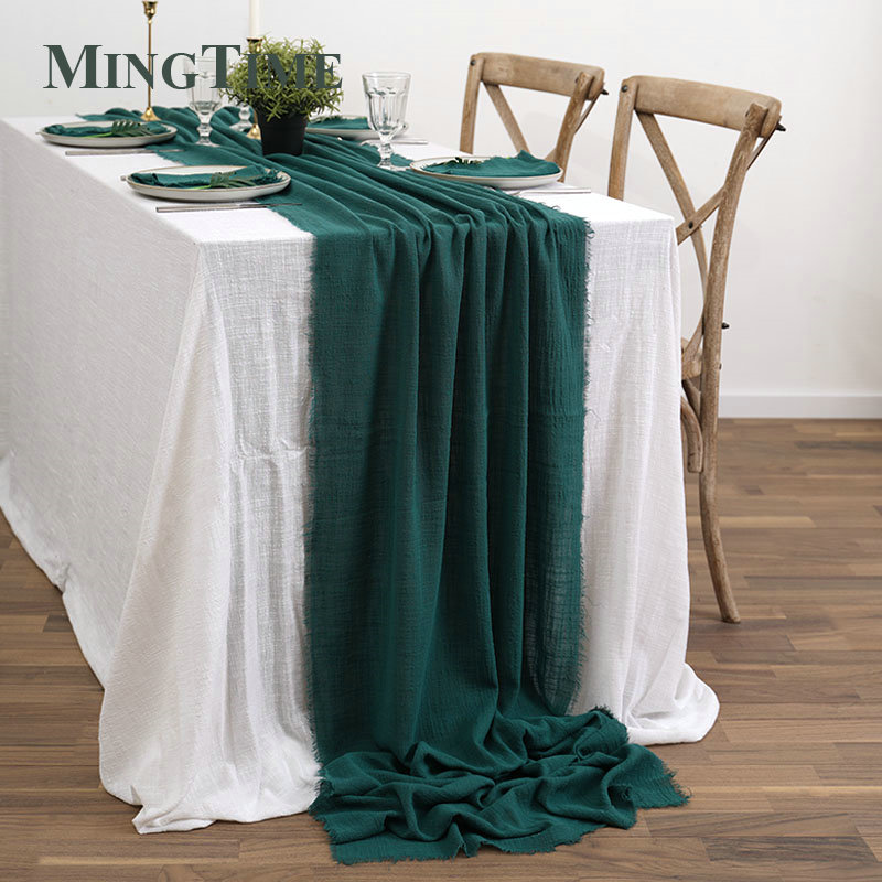 الجدول العدائين ريفي القطن الش - مراجعة Wedding Supply Rentals وسعره