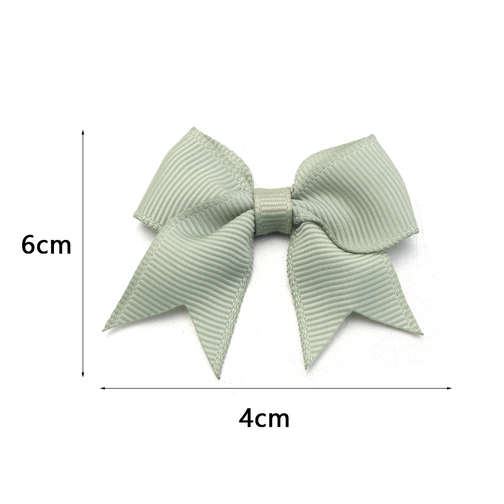 20 قطعة 4x6 سنتيمتر شريط من ال - مراجعة Wedding Decoration Supply وسعره
