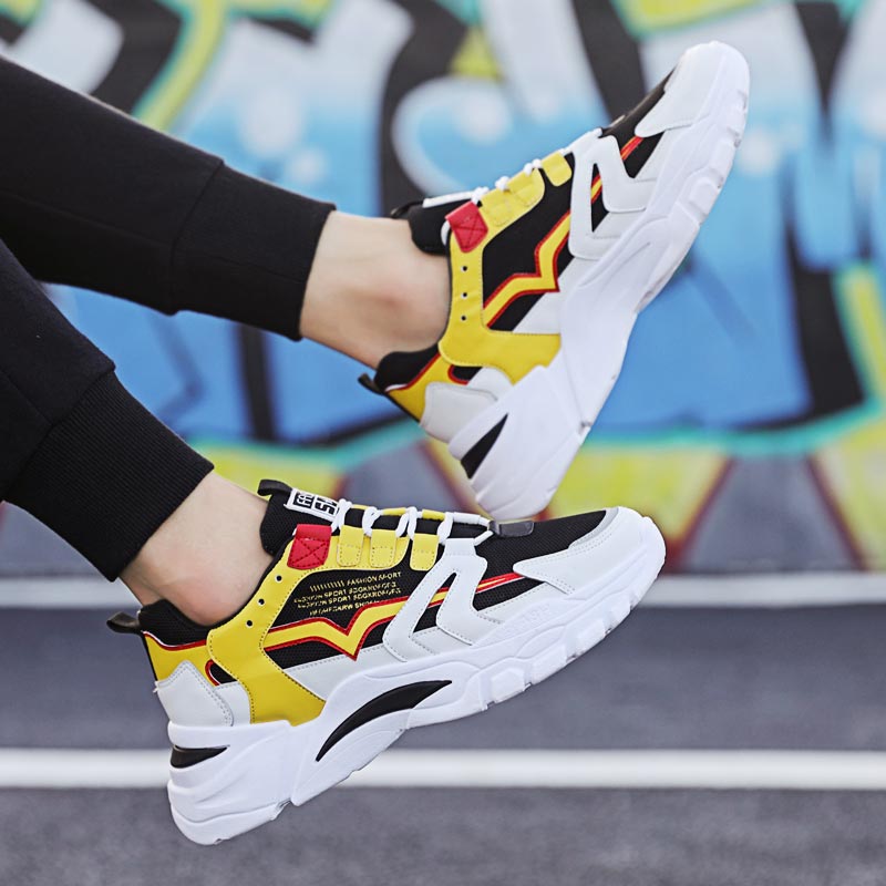 كبيرة الحجم مكتنزة الارتفاع رج - مراجعة Wedding Supply Online وسعره