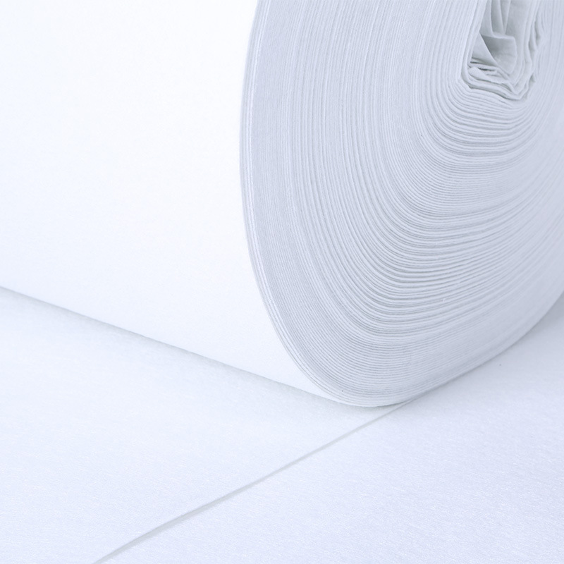 سجادة بيضاء مخصصة لحفلات الزفا - مراجعة Aisle Runner White وسعره