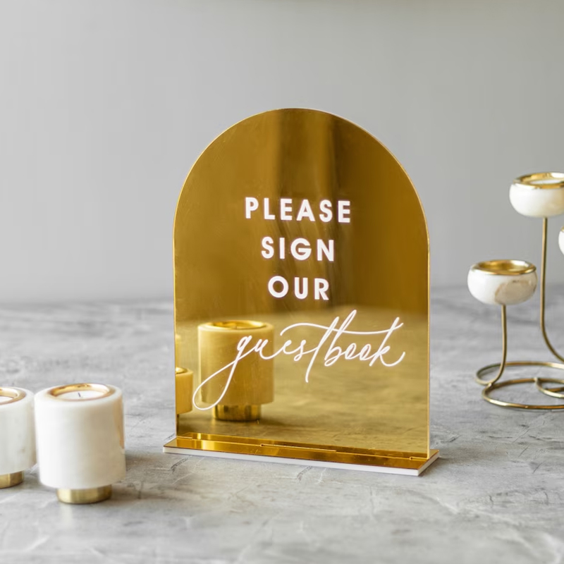 الحب هو الحلو تأخذ علاج ، مجمو - مراجعة Table Number Gold وسعره