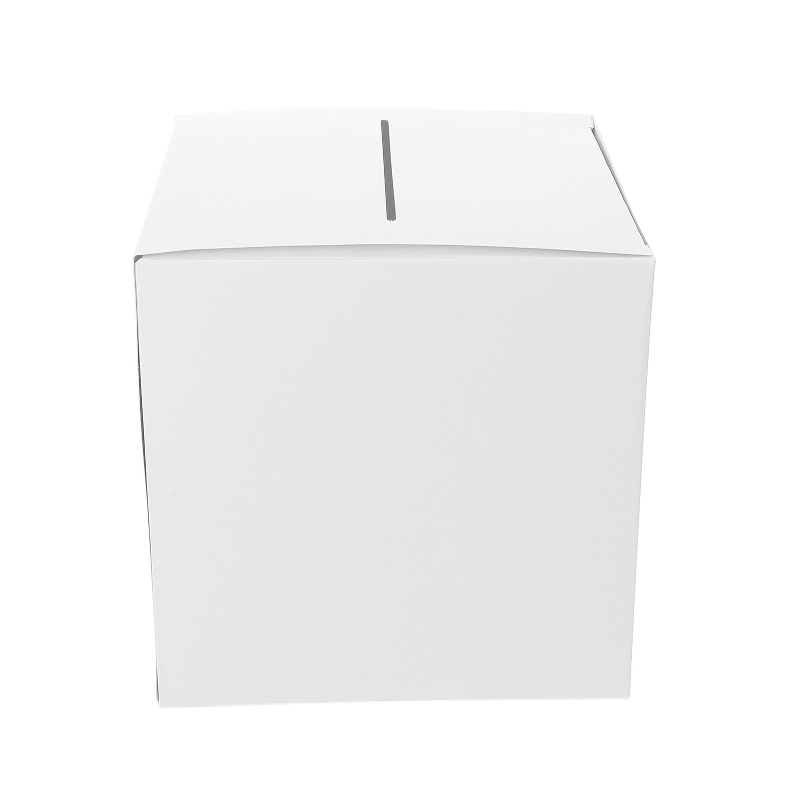 صندوق بطاقات زفاف من الورق الأ - مراجعة Wedding Card Box وسعره