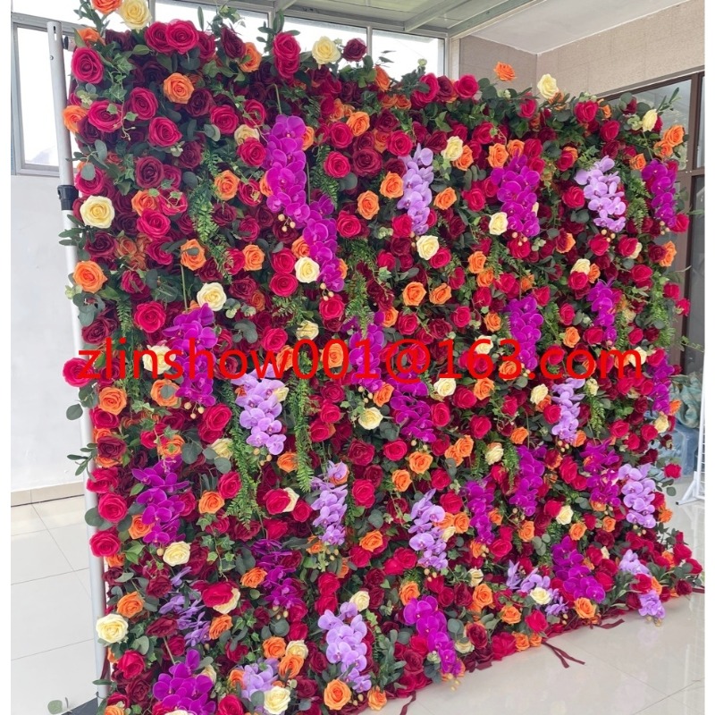لوازم تأجير حفلات الحدث عناصر  - مراجعة Wedding Supply Rentals وسعره