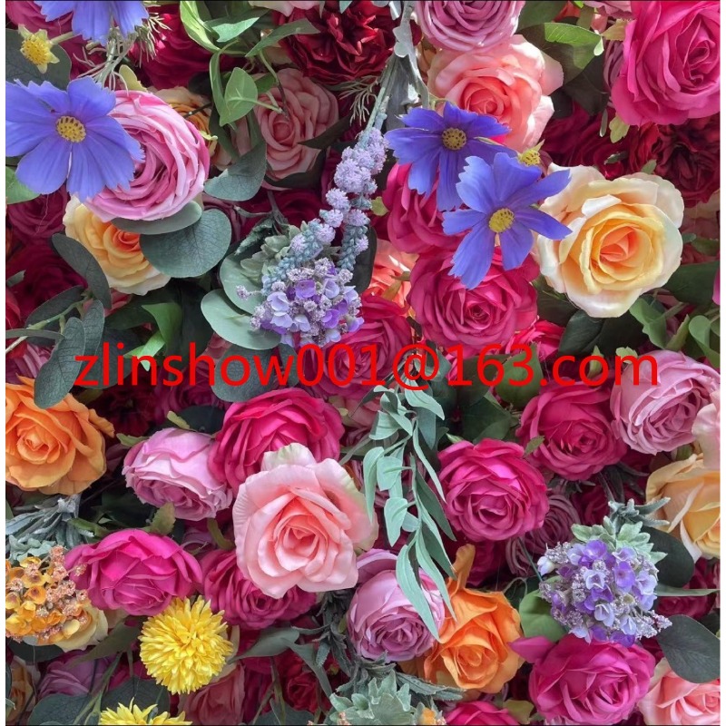 لوازم تأجير حفلات الحدث عناصر  - مراجعة Wedding Supply Rentals وسعره