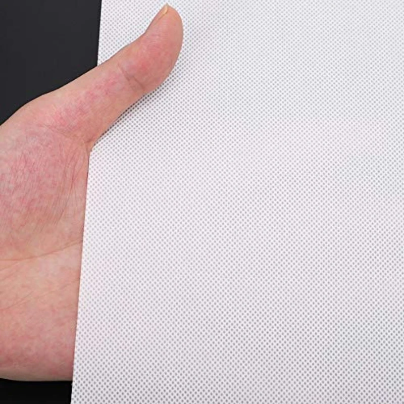 عداء ممر بطول مخصص ، سجادة زفا - مراجعة Aisle Runner White وسعره