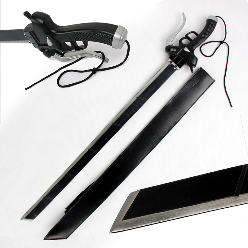 أدوات تنكرية، سيف هجوم العمالق - مراجعة Wedding Decoration Supply وسعره