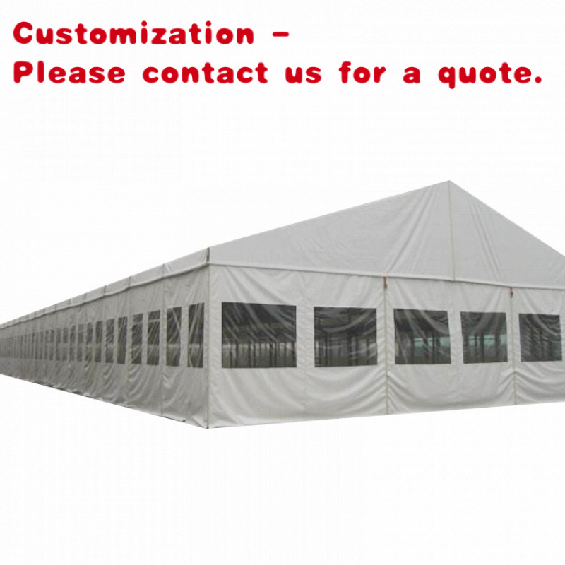 Custom.Professional المورد جود - مراجعة Supplier Wedding وسعره
