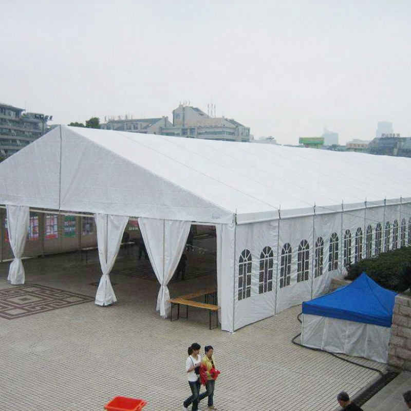 Custom.Professional المورد جود - مراجعة Supplier Wedding وسعره