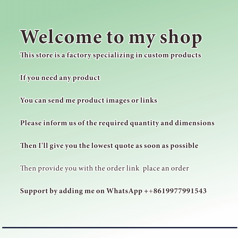 Custom.Professional المورد جود - مراجعة Supplier Wedding وسعره