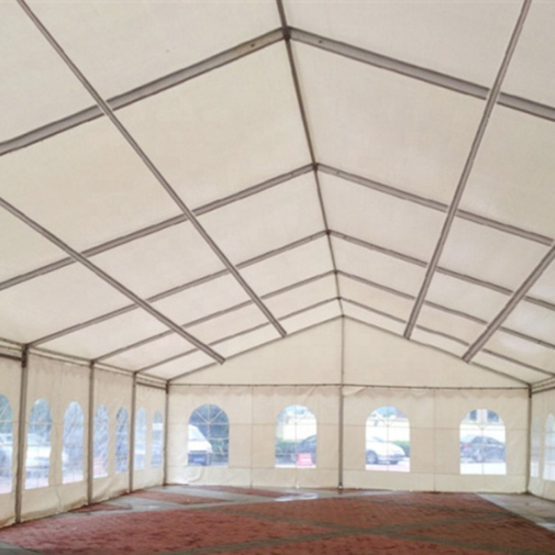 Custom.Professional المورد جود - مراجعة Supplier Wedding وسعره