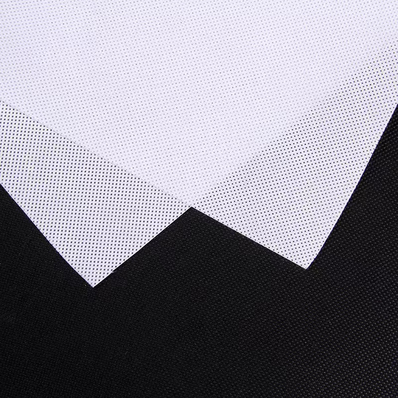 سجادة عداء ممر مضادة للانزلاق  - مراجعة Aisle Runner White وسعره