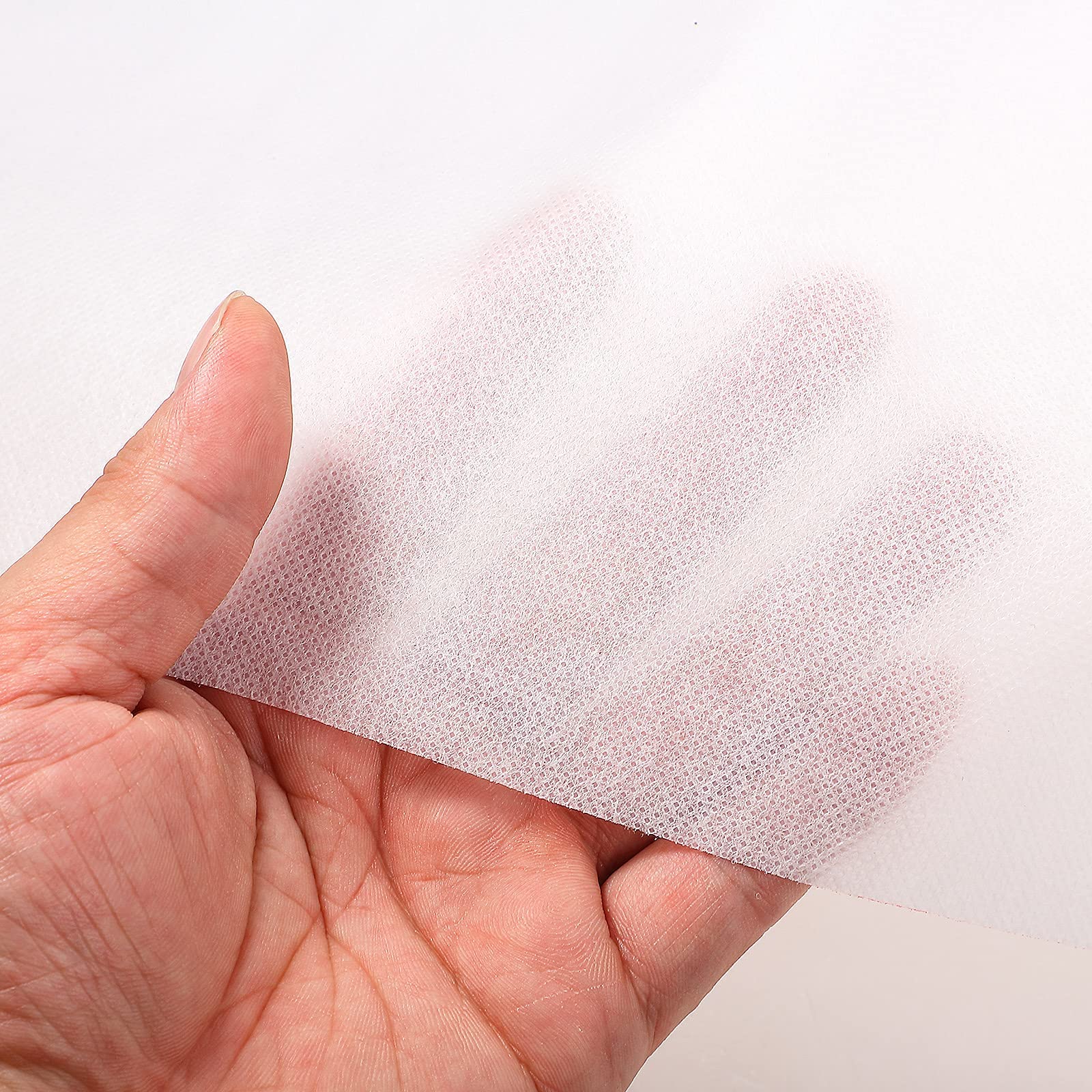 سجادة عداء ممر طويلة مضادة للا - مراجعة Aisle Runner White وسعره