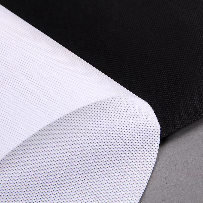 سجادة عداء ممر طويلة مضادة للا - مراجعة Aisle Runner White وسعره