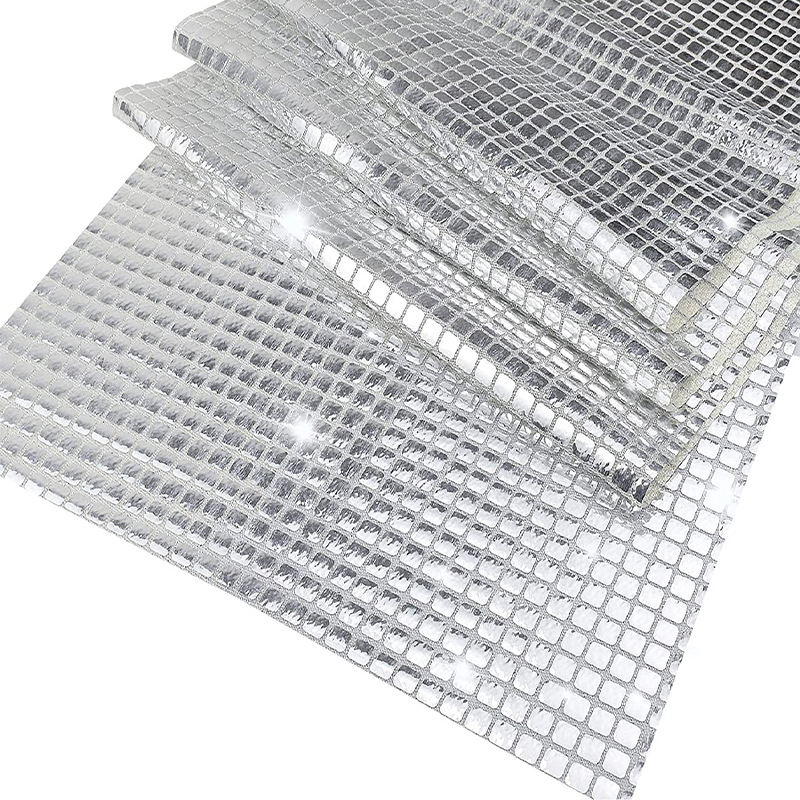 ديسكو حفلة الجدول عداء بريق مر - مراجعة Table Runner Sequin وسعره