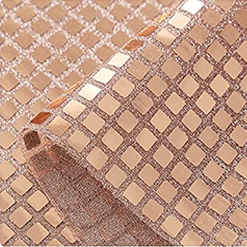 ديسكو حفلة الجدول عداء بريق مر - مراجعة Table Runner Sequin وسعره