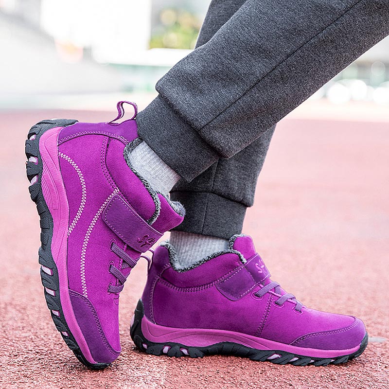 short winter sports shoes for  - مراجعة Wedding Supply Online وسعره