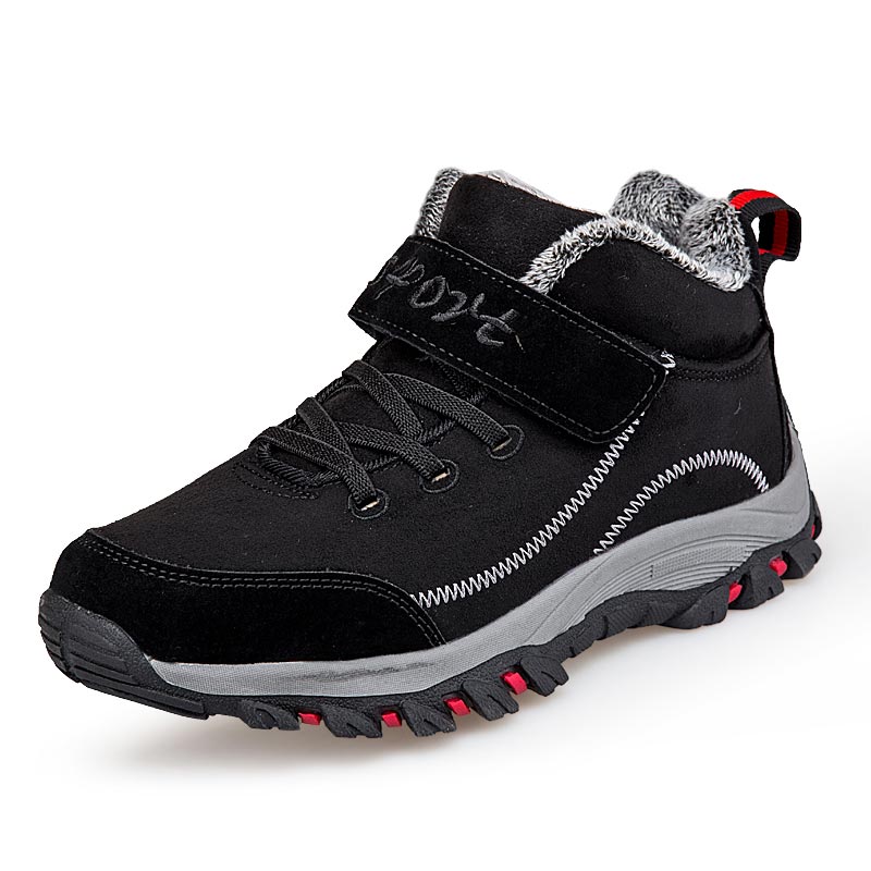short winter sports shoes for  - مراجعة Wedding Supply Online وسعره