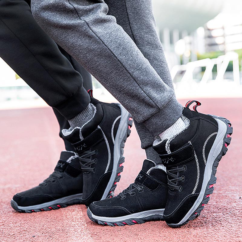 short winter sports shoes for  - مراجعة Wedding Supply Online وسعره