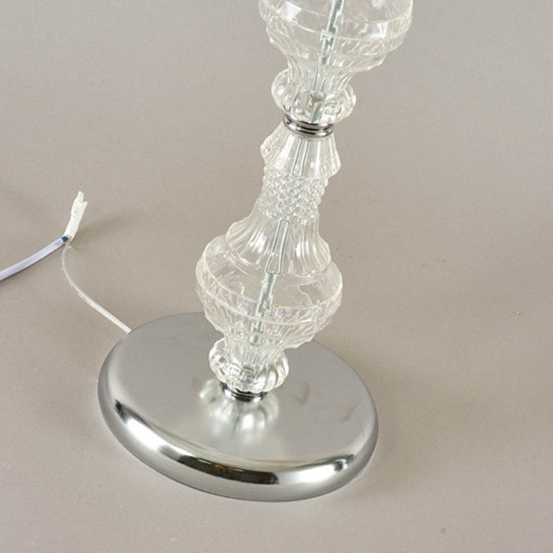 مصابيح شموع فاخرة عصرية لتزيين - مراجعة Wedding Decoration Supply وسعره